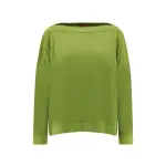 Ссылка на этот же продукт другого цвета