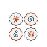 Ссылка на этот же продукт другого цвета