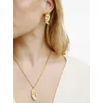 Ссылка на этот же продукт другого цвета