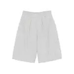 Ссылка на этот же продукт другого цвета