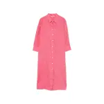 Ссылка на этот же продукт другого цвета