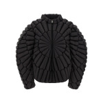 Ссылка на этот же продукт другого цвета