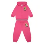 Ссылка на этот же продукт другого цвета