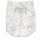 Ссылка на этот же продукт другого цвета