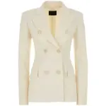 Ссылка на этот же продукт другого цвета