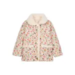 Ссылка на этот же продукт другого цвета