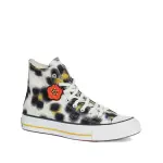 Ссылка на этот же продукт другого цвета