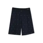 Ссылка на этот же продукт другого цвета