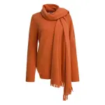 Ссылка на этот же продукт другого цвета