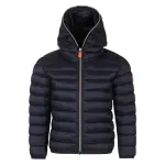 Ссылка на этот же продукт другого цвета