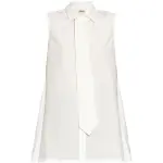 Ссылка на этот же продукт другого цвета