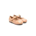 Ссылка на этот же продукт другого цвета