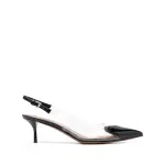 Ссылка на этот же продукт другого цвета