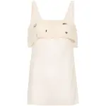 Ссылка на этот же продукт другого цвета