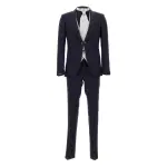 Ссылка на этот же продукт другого цвета