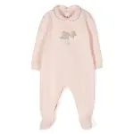 Ссылка на этот же продукт другого цвета