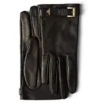 Ссылка на этот же продукт другого цвета