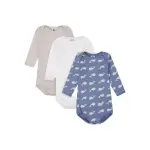 Ссылка на этот же продукт другого цвета