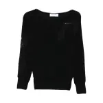 Ссылка на этот же продукт другого цвета