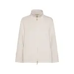 Ссылка на этот же продукт другого цвета