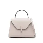 Ссылка на этот же продукт другого цвета