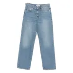 Ссылка на этот же продукт другого цвета