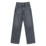 Ссылка на этот же продукт другого цвета