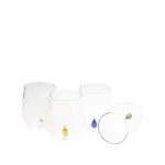 Ссылка на этот же продукт другого цвета