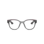 Ссылка на этот же продукт другого цвета