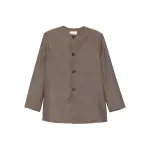 Ссылка на этот же продукт другого цвета