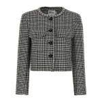 Ссылка на этот же продукт другого цвета