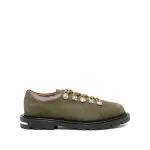 Ссылка на этот же продукт другого цвета