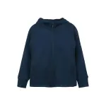 Ссылка на этот же продукт другого цвета