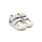 Ссылка на этот же продукт другого цвета