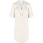 Ссылка на этот же продукт другого цвета