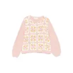 Ссылка на этот же продукт другого цвета