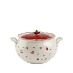 Ссылка на этот же продукт другого цвета