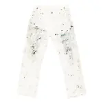 Ссылка на этот же продукт другого цвета