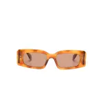 Ссылка на этот же продукт другого цвета