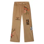 Ссылка на этот же продукт другого цвета