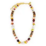 Ссылка на этот же продукт другого цвета