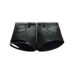 Ссылка на этот же продукт другого цвета