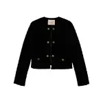 Ссылка на этот же продукт другого цвета