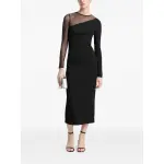 Ссылка на этот же продукт другого цвета