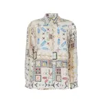 Ссылка на этот же продукт другого цвета