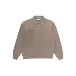 Ссылка на этот же продукт другого цвета