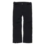 Ссылка на этот же продукт другого цвета