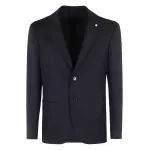 Ссылка на этот же продукт другого цвета