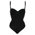 Ссылка на этот же продукт другого цвета