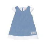 Ссылка на этот же продукт другого цвета